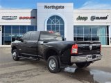 Used 2022 RAM 3500 Big Horn image 3