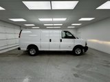 Used 2019 Chevrolet Express 2500 image 4