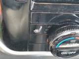 Used 2021 Nissan Rogue SV w/ Premium Package image 5