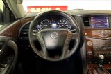 Used 2018 Nissan Armada SL w/ Premium Package image 5