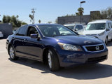 Used 2010 Honda Accord LX-P image 2