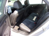 Used 2010 Chevrolet Malibu LT w/ Premium Mat Package image 3