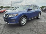 Used 2019 Nissan Rogue SV image 3