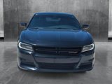 Used 2019 Dodge Charger SXT image 2