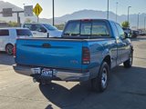 Used 1997 Ford F150 XLT image 3