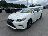Used 2016 Lexus ES 350 image 4