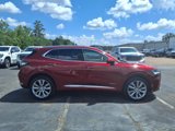 Certified 2023 Buick Envision Avenir image 3