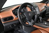 Certified 2022 Maserati Levante Modena image 4