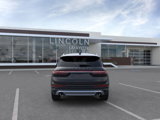New 2024 Lincoln Corsair Reserve w/ Equipment Group 201A image 5