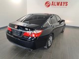 Used 2015 Honda Accord LX image 2