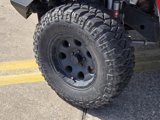 Used 2016 Jeep Wrangler Unlimited Rubicon image 2
