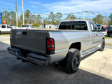Used 2001 Dodge Ram 2500 Truck 2WD Quad Cab image 5