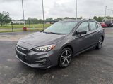 Used 2019 Subaru Impreza 2.0i Premium w/ Eyesight & BSD/Rcta & SRF image 3
