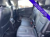 Used 2015 Ford Edge Titanium w/ Equipment Group 301A image 6