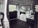 Used 2019 RAM ProMaster City Tradesman image 5