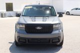 New 2025 Ford Maverick XLT w/ XLT Luxury Package image 2