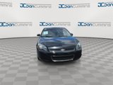 Used 2006 Chevrolet Impala SS w/ Convenience Package image 3