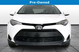 Used 2018 Toyota Corolla LE image 5