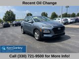 Used 2019 Hyundai Kona SE image 5
