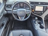 Used 2019 Toyota Camry SE image 6