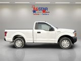 Used 2020 Ford F150 XL w/ Equipment Group 101A Mid image 3