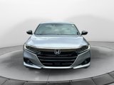Used 2022 Honda Accord Sport image 2