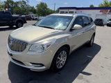 Used 2016 Buick Enclave Leather image 3