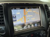 Used 2015 Jeep Grand Cherokee Altitude image 3