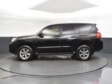 Used 2013 Lexus GX 460 Premium image 4