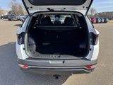 Used 2022 Hyundai Tucson SEL image 5