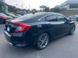 Used 2020 Honda Civic EX image 5