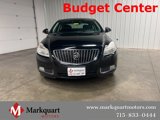 Used 2013 Buick Regal Premium image 3