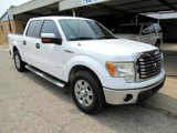 Used 2012 Ford F150 XLT w/ XLT Chrome Pkg image 6