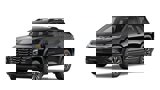 New 2026 Chevrolet Equinox LT w/ Convenience Package II image 3