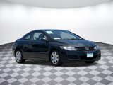Used 2010 Honda Civic LX image 6