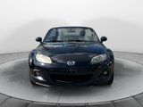 Used 2014 MAZDA MX-5 Miata Sport w/ Convenience Package image 2