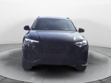 New 2025 Audi Q8 Premium Plus image 2