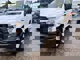 Used 2016 Ford F150 XL w/ Equipment Group 101A Mid image 5