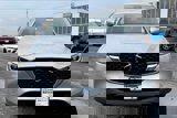 Used 2022 MAZDA CX-5 AWD 2.5 S w/ Select Package image 3