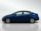 Used 2012 Honda Civic EX image 2