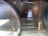 Used 2017 Nissan Rogue SL image 5