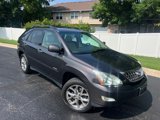 Used 2009 Lexus RX 350 AWD image 3