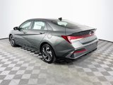 New 2025 Hyundai Elantra Sport image 5