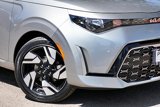 Used 2023 Kia Soul GT-Line image 4