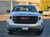 New 2024 GMC Sierra 1500 Pro w/ Pro Value Package image 2