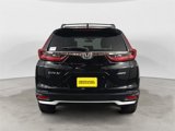 Used 2020 Honda CR-V EX image 4