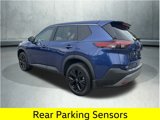 Used 2022 Nissan Rogue SV image 3