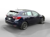 Certified 2020 Subaru Impreza 2.0i image 5