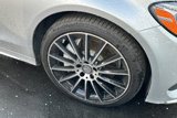 Used 2015 Mercedes-Benz C 300 4MATIC Sedan image 6