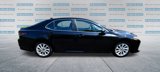 Used 2024 Toyota Camry LE image 4